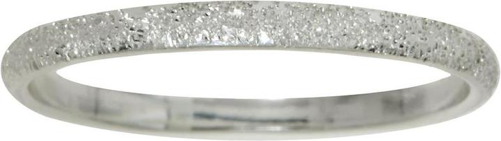 Produktbild Bijouteria Fingerring (64, 925 Silber)