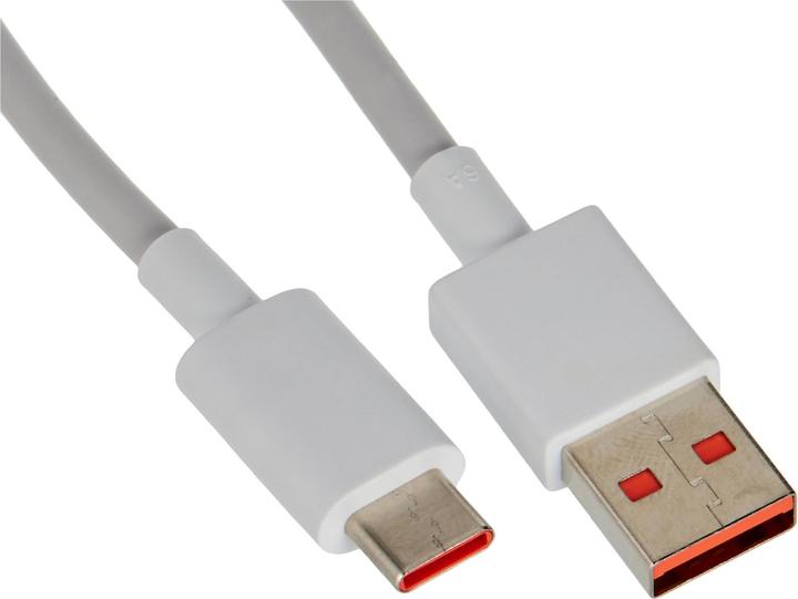 Produktbild Xiaomi Combo (120 W)