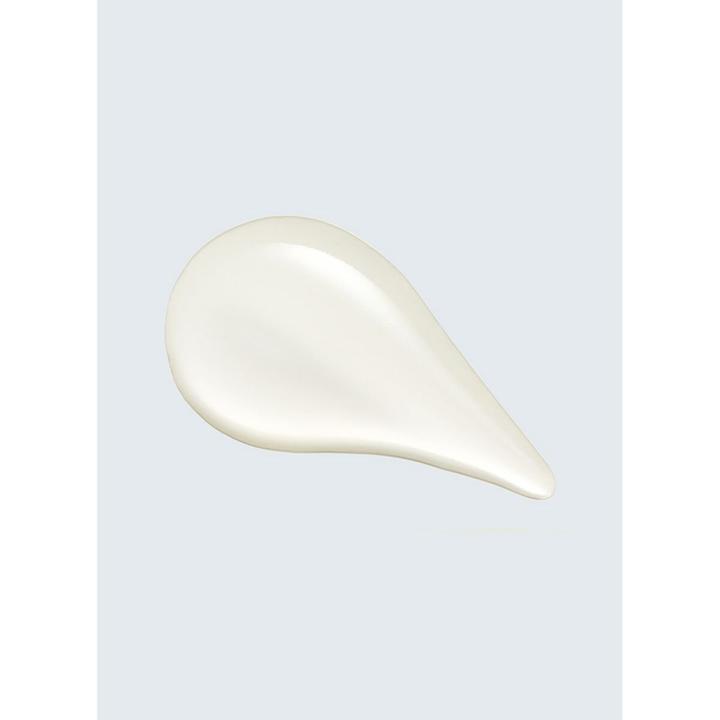 Image du produit Estée Lauder Pure Color (6 ml)