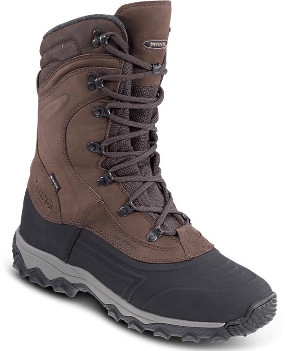Image du produit Meindl Garmisch Men II GTX® (39)