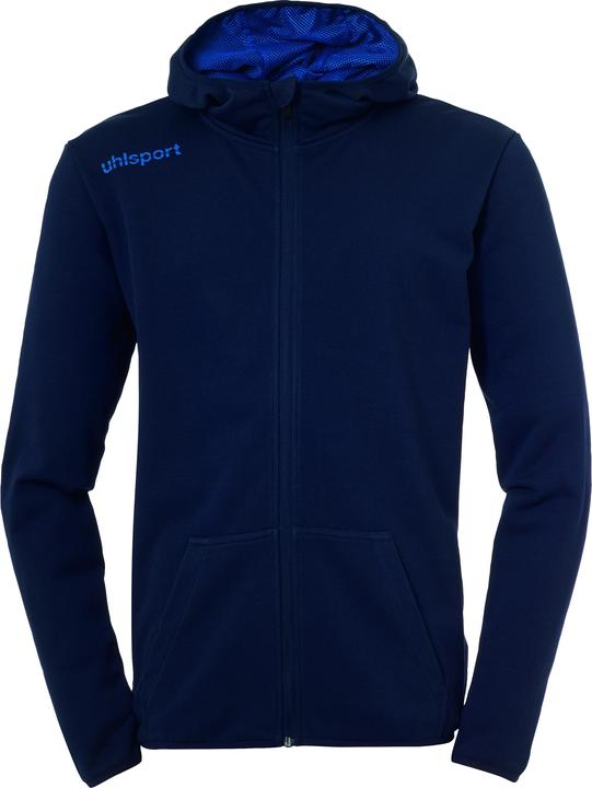 Bleu Marine