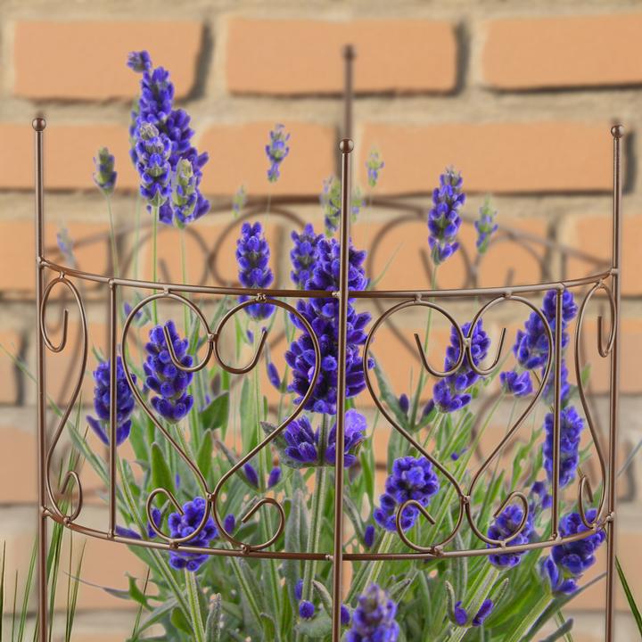 paletten blumenkasten kunststoff Pflanzkästen 12er Set für Palette Paletten Pflanzkasten Palettenbeet B