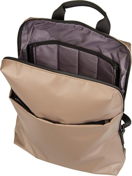 Image du produit Jost Tolja - Rucksack (11 l)