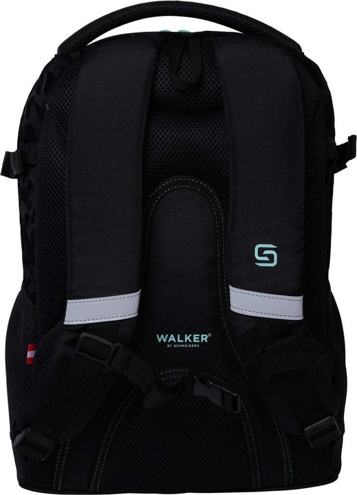 Produktbild Walker Fame 2.0 Backpack (28 l)
