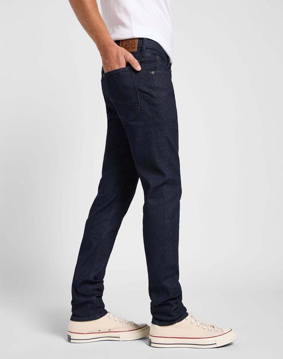 Produktbild Lee Jeans Luke (34)