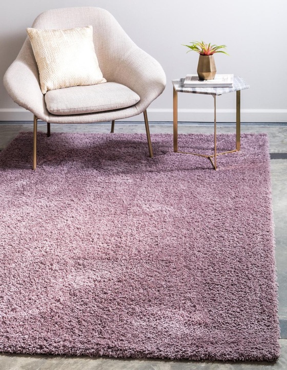 Actual product image Hadorn Lucerne (183 x 274 cm)