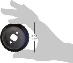 Produktbild Bosch Zubehör Lochsägen-Set, 11-teilig, Durchmesser: 22 - 68 mm (51 mm, 44 mm, 22 mm, 68 mm, 35 mm, 38 mm, 29 mm, 25 mm)