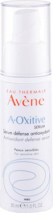 Immagine prodotto Avène A-Oxitive (30 ml)