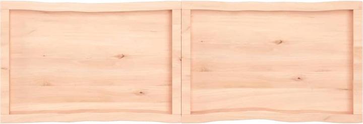 Actual product image VidaXL Aneta (160 x 50 x 6 cm)