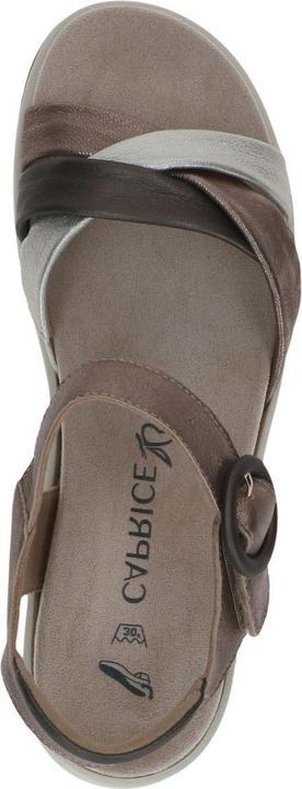 Produktbild Caprice Sandalette (40)