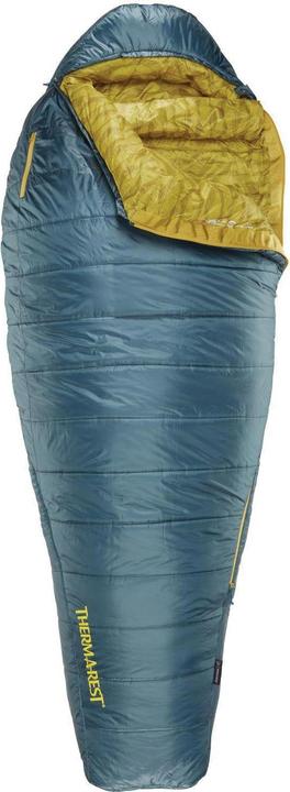 Therm-a-Rest Saros -6 Regular (183 cm)