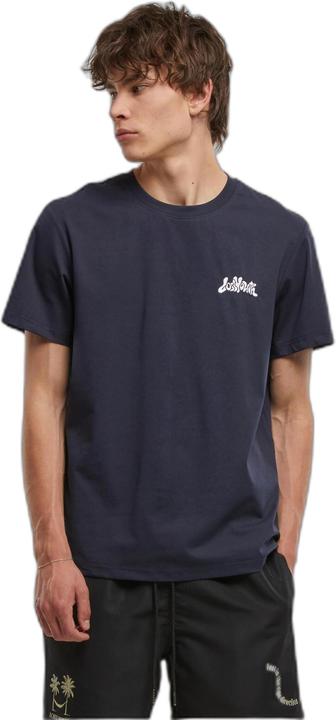 Produktbild Lost Youth Regular (L)