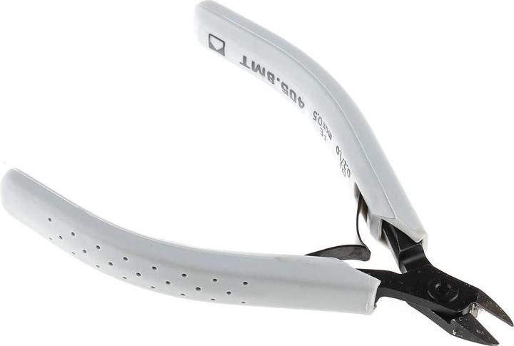 Actual product image Facom Cutter (110 mm)