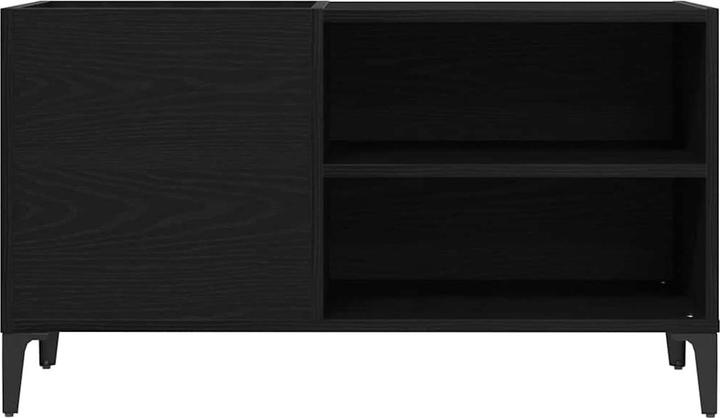 Immagine prodotto vidaXL Schallplattenschrank