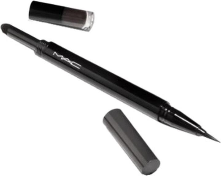 Produktbild MAC Cosmetics Shape & Shade Brow Tint (Stud)