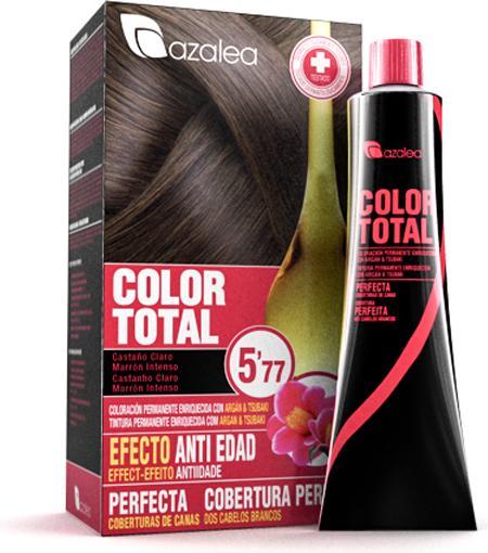 Produktbild Satz Pressköpfe Standard TH16-20-26-32mm (Castaño Claro Marrón intenso)