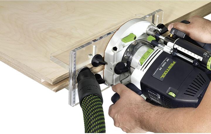Image du produit Festool OFFH 2200