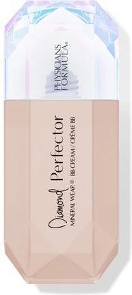 Produktbild Physicians Formula Mineral Wear Diamond Perfector (Fair-To-Light)