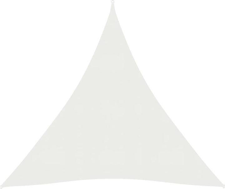 Immagine prodotto vidaXL Wendy (3 x 4 x 4 m)