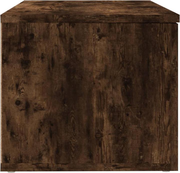 Produktbild vidaXL TV-Schrank (34 x 80 x 30 cm)