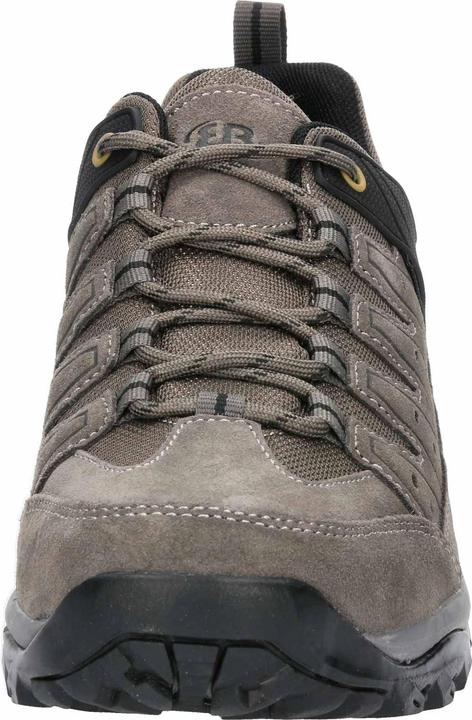 Produktbild Brütting Mount Pinos Low (40)