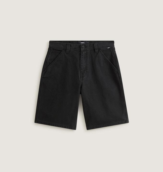 Produktbild Vans Chore Loose Short (32)