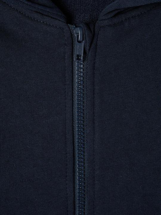 Actual product image Name it Regular Fit Cardigan (134, 140)