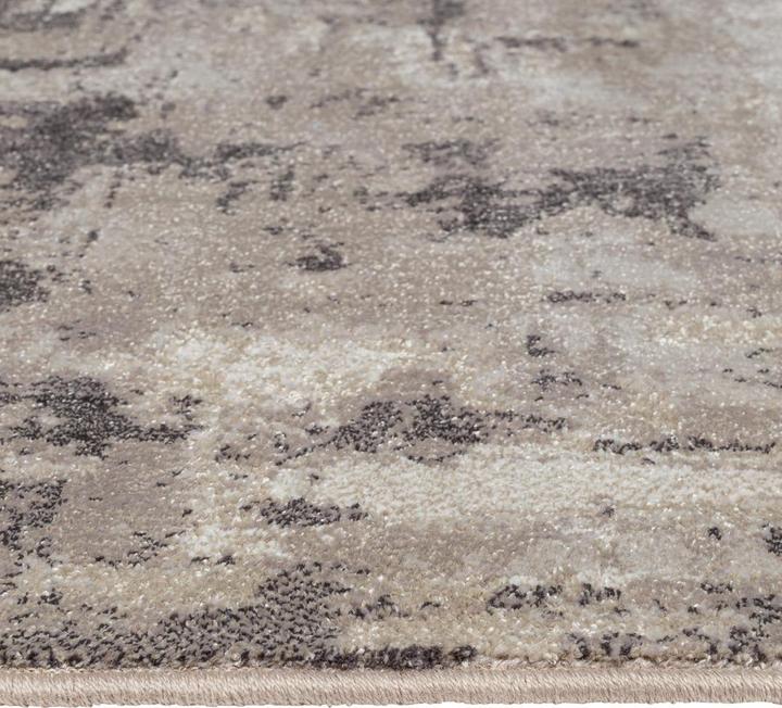 Actual product image Novel patina (160 x 230 cm)