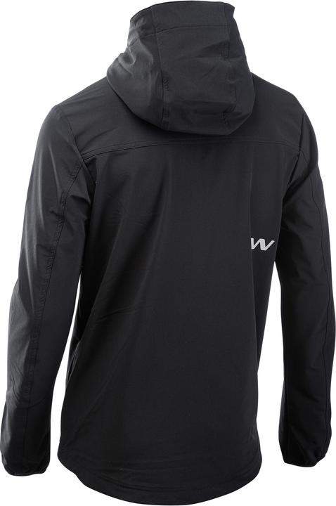 Image du produit Northwave Rampage (3XL)