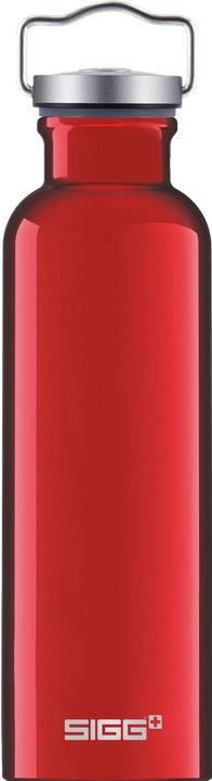 Immagine prodotto Sigg Original (0.75 l)