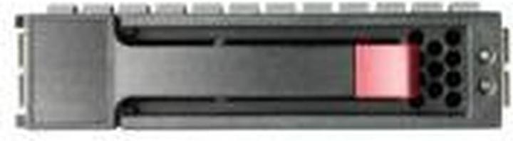 Produktbild HPE E MSA HDD SAS Enterprise, 10K, SFF, 2.5 inch, M2, 3yr Wty (1.80 TB, 2.5")