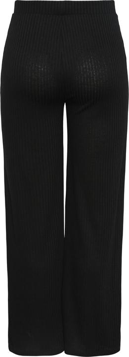 Produktbild Pieces Loose Fit Hose (S)