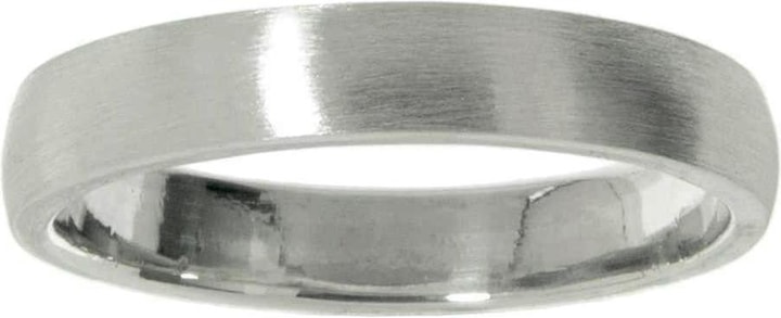 Bijouteria Fingerring