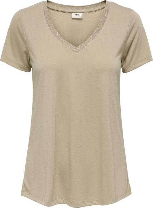 Beige, Stampo