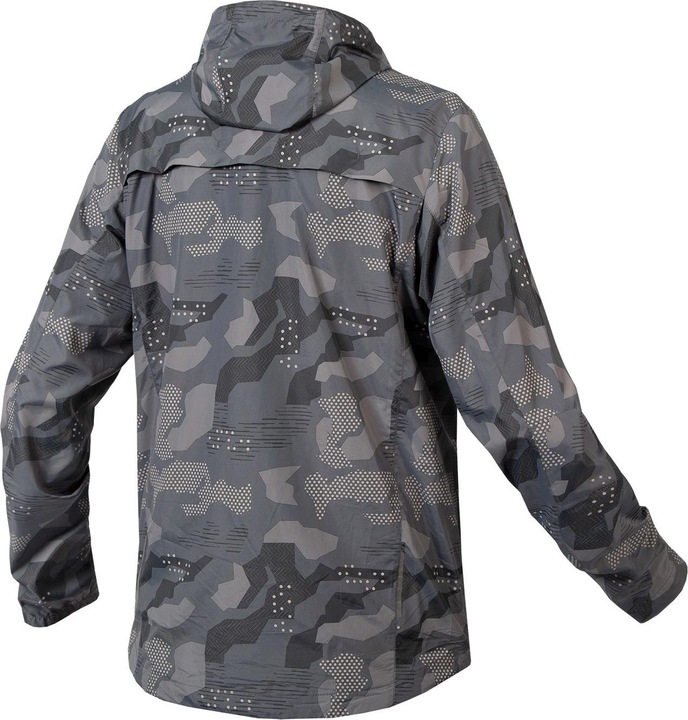 Produktbild Endura Hummvee WP (3XL)