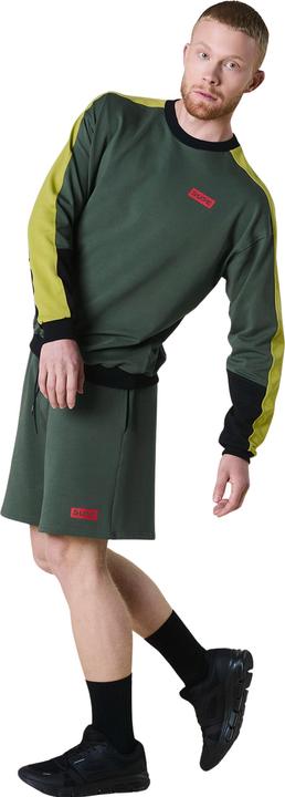 Produktbild Rupe Lightweight (L)