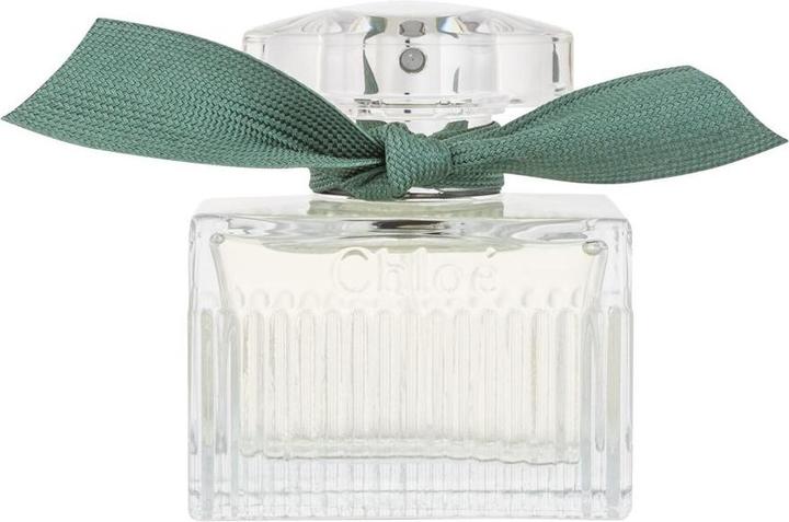 Actual product image Chloé Rose Natural Intense (Eau de parfum, 50 ml)