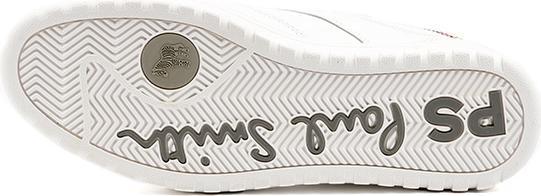 Image du produit Paul Smith 750440 (39)