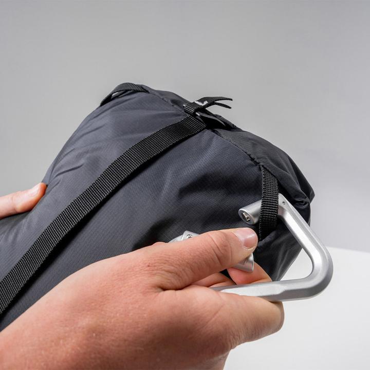 Produktbild Matador Gear Cube Set