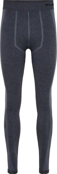 Produktbild hummel Mt Justin Seamless Tights (M)