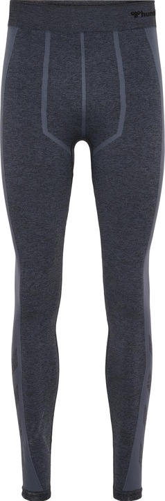 Actual product image hummel Mt Justin Seamless Tights (M)