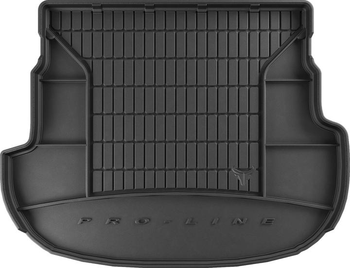 Actual product image Frogum Mazda 6 Sport-Combi - Boot Liner