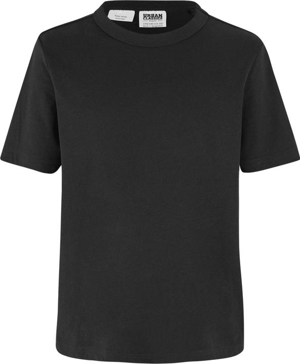 Produktbild Urban Classics Boys Organic Basic Tee - 14127 (122, 128)