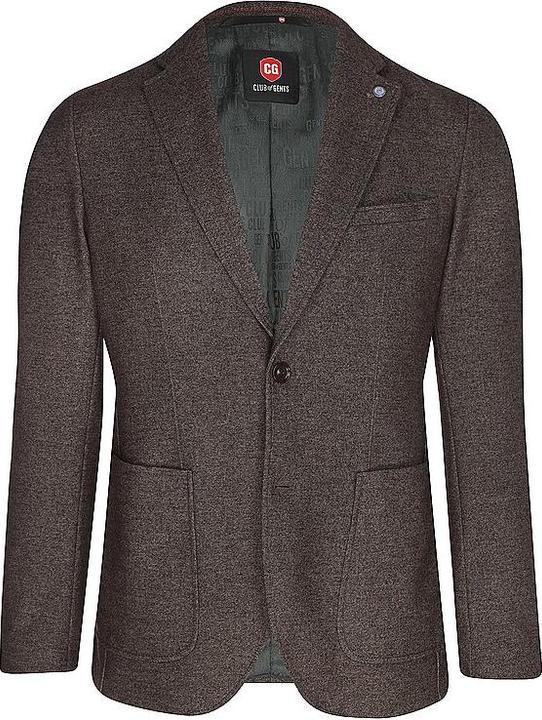 Immagine prodotto CG Sakko CARTA (48)