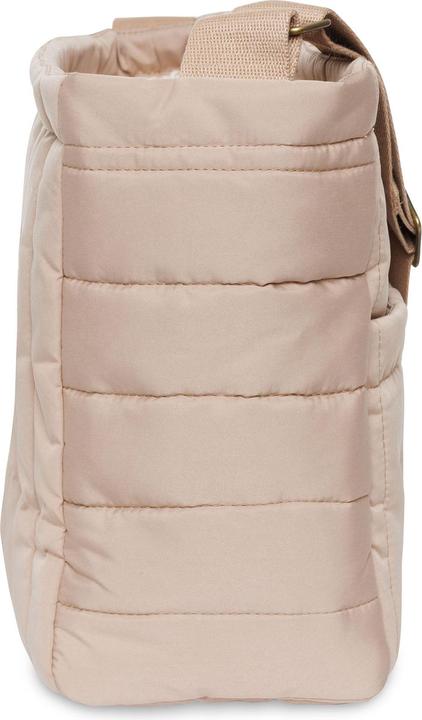 Produktbild Jollein Kinderwagen Organizer