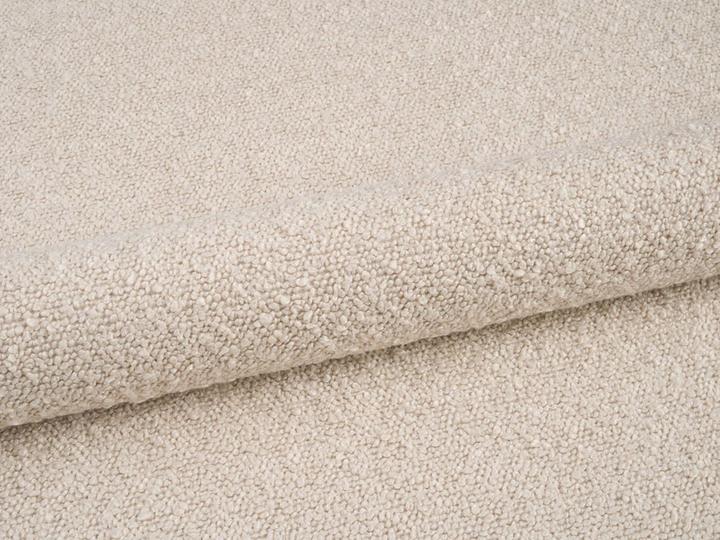 Produktbild Micadoni Molino (Ecksofa)