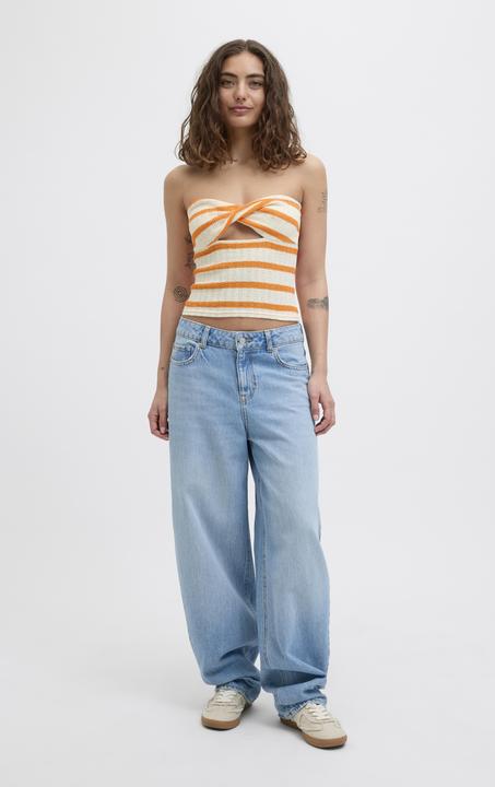 Immagine prodotto JJXX JXLINNEA Top Top (L)