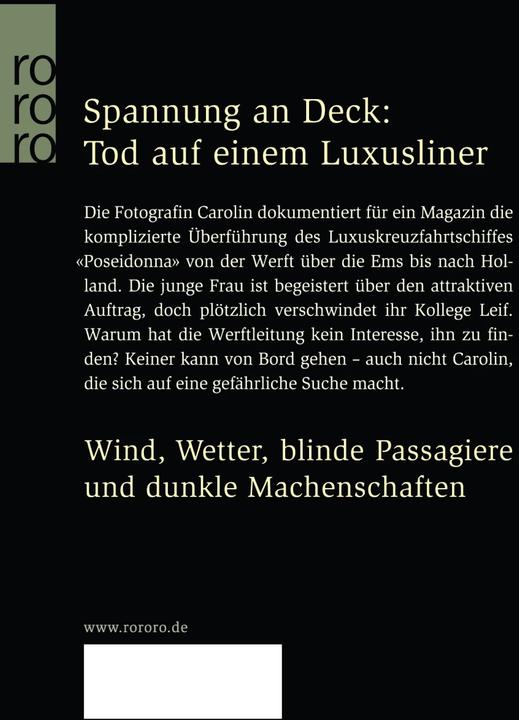 Produktbild Halbmast (Deutsch, Sandra Lüpkes, 2005)