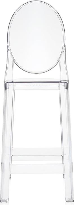 Actual product image Kartell One More