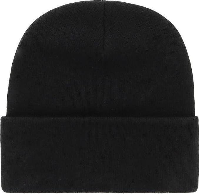 Immagine prodotto 47 Brand Beanie Haymaker San Jose Sharks